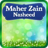 Maher Zain