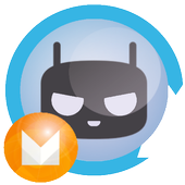 Android Easter Eggs Beta icon