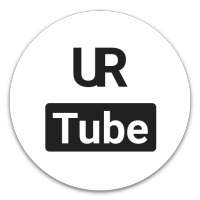 URTube : Famous Comedy, Funny Pranks, Dramas