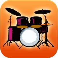 Drum on 9Apps