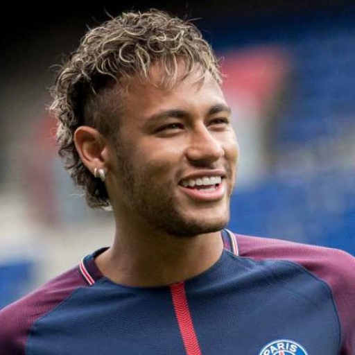 Neymar Wallpapers icon