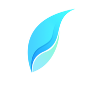 Top Keyboard – Emojis &amp; Themes icon