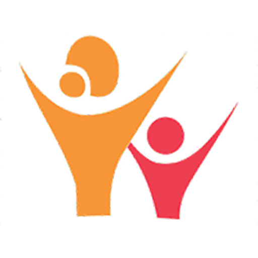 AWC Monitoring иконка