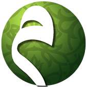 حقيبة المؤمن - صلاة ودعاء on 9Apps