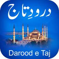 Durood e Taj Videos on 9Apps