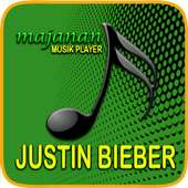 JUSTIN BIEBER on 9Apps