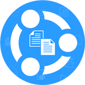 ShaRE: Total File Transfer icon