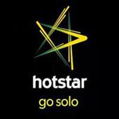 Hotstar Live Tv-free Guide 2020 icon