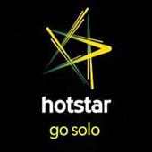 Hotstar Live Tv-free Guide 2020