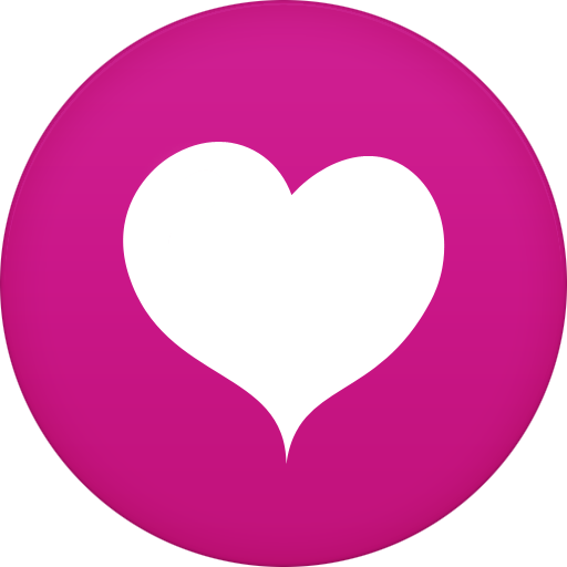 Valentine Love messages 2018 icon