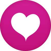 Valentine Love messages 2018