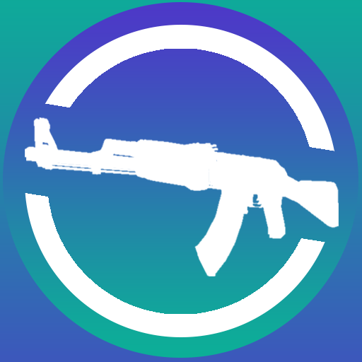 BitFriend - Gift Cards, CS:GO Skins, Giveaways icon