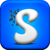Soongz icon