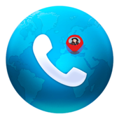 Truphone - Caller ID &amp; Block icon