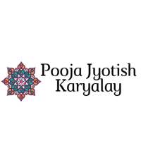 Pooja Jyotish Karyalay