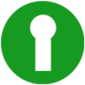 Privacy Mode icon
