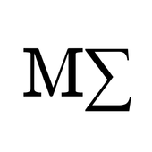 Mathforce One - Math app - Learn by doing icon