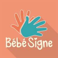 Bébé Signe on 9Apps