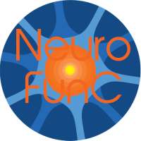 Neuro FunC on 9Apps