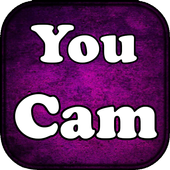 YouCam Face Fashion icon