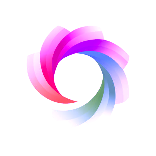 Lite Colour Photo Editor icon