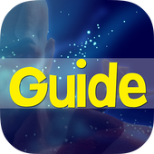 ProGuide for War Ascension icon