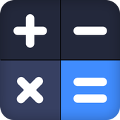 Calculator icon
