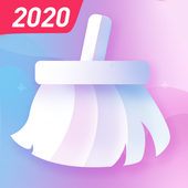 Super Cleaner icon