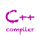 ikon C   Compiler