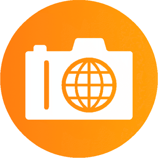 Link Snapper icon