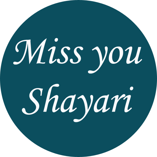 Miss You Shayari icon