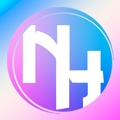 NuuralHudaa icon