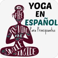 Yoga Para Principiantes En Esp on 9Apps