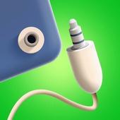 Perfect Expert 3D icon