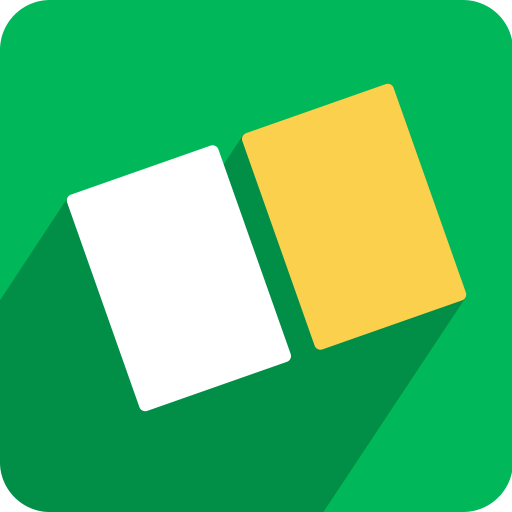 Remake: Word Puzzle Game icon