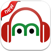 أغاني جديدة مغربية أيقونة