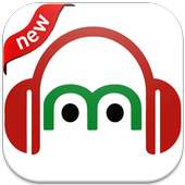 أغاني جديدة مغربية on 9Apps