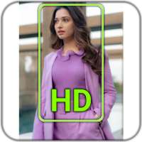 Tamanna Bhatia Wallpapers on 9Apps