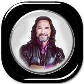 Marco Antonio Solis - VÍDEOS MUSICALES 2019 on 9Apps