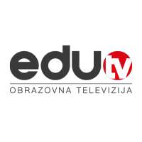 eduTV