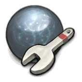 Network Mode on 9Apps