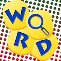 Kelime Dedektifi - Bulmaca