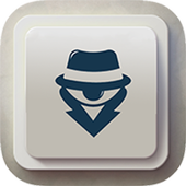Hidden Camera Detector icon