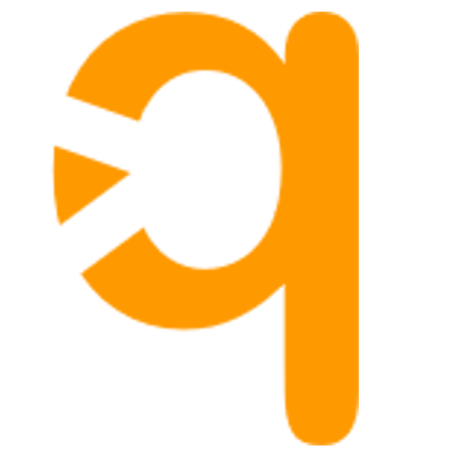 qlaiq: personalize apps and share иконка