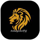 Armagedon TV