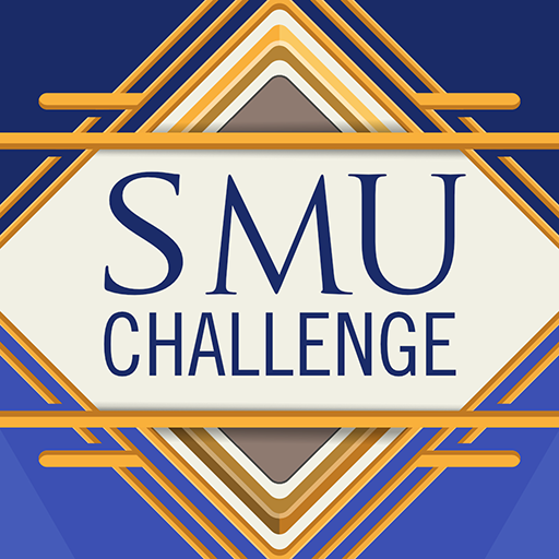SMU Challenge icon