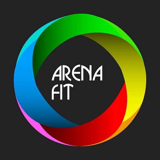 Arena Fit