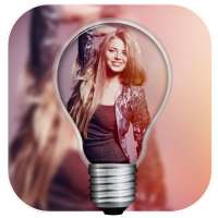 Dreamy Photos on 9Apps