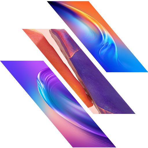 Note 20 Ultra Wallpaper |  Note 20  Wallpapers icon