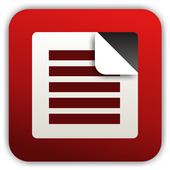 Fail Log: Habit Tracker icon